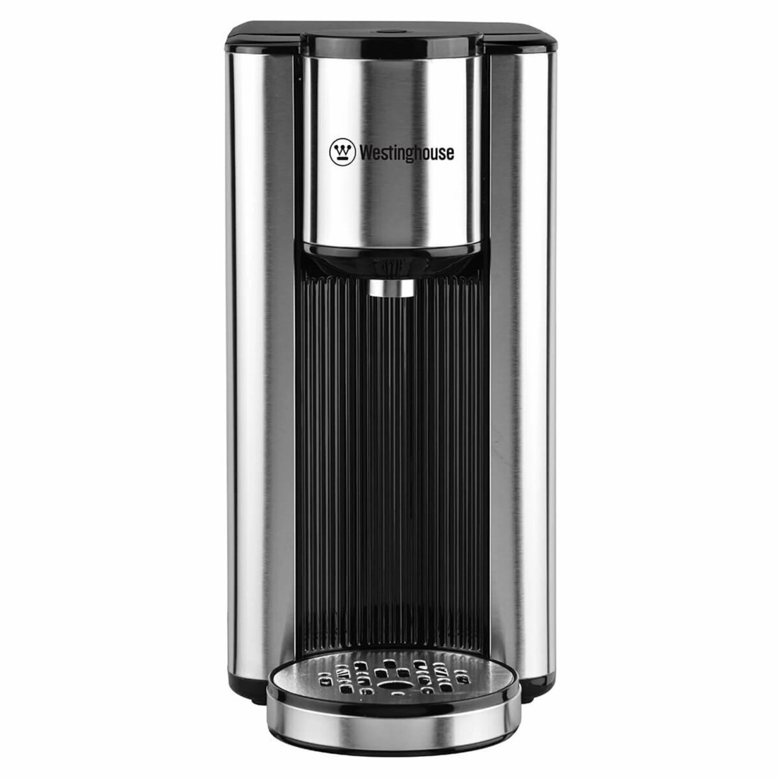 1 Westinghouse 2.3L Instant Hot Water Dispenser, 1 of 5