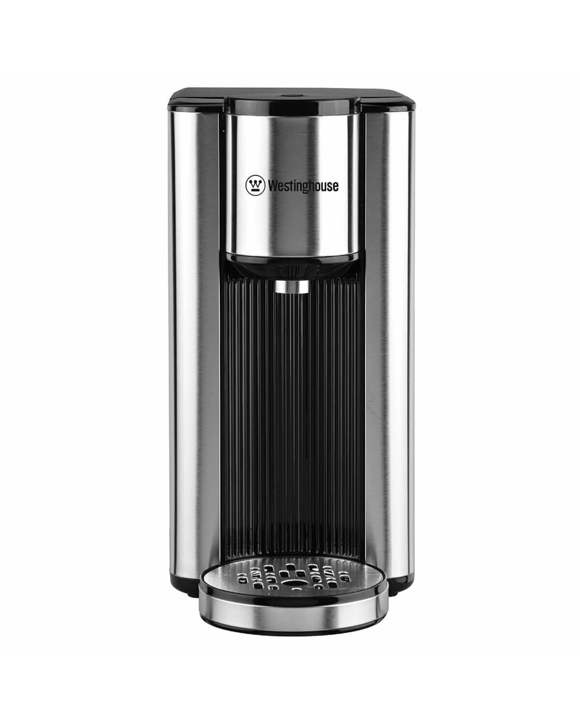 Westinghouse 2.3L Instant Hot Water Dispenser