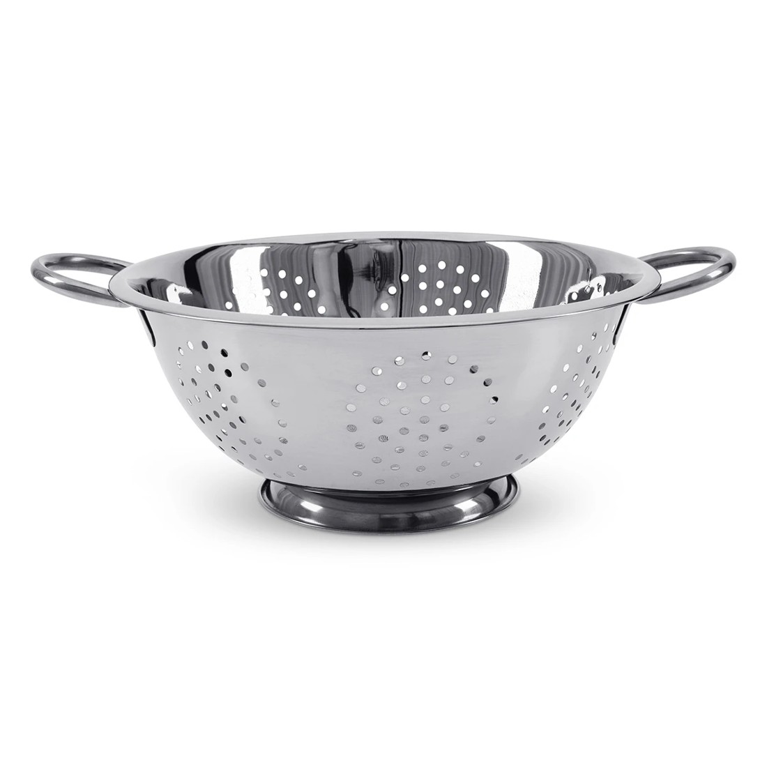 4 Large Colander, 4 of 4