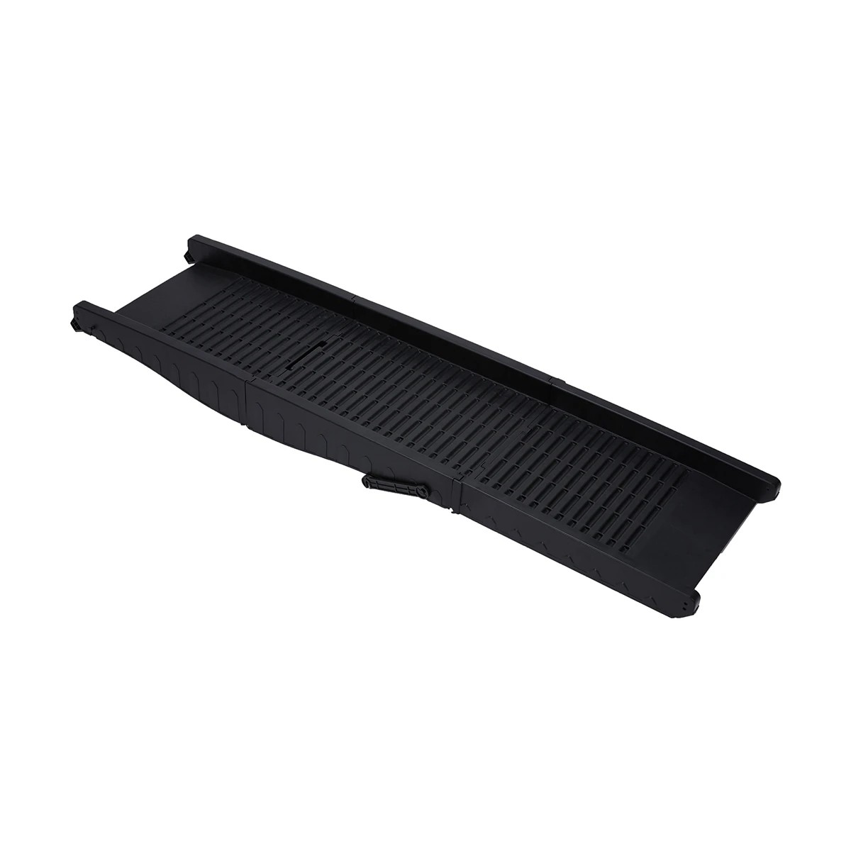 6 Pet Ramp, 6 of 10