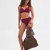 DEEP PLUM