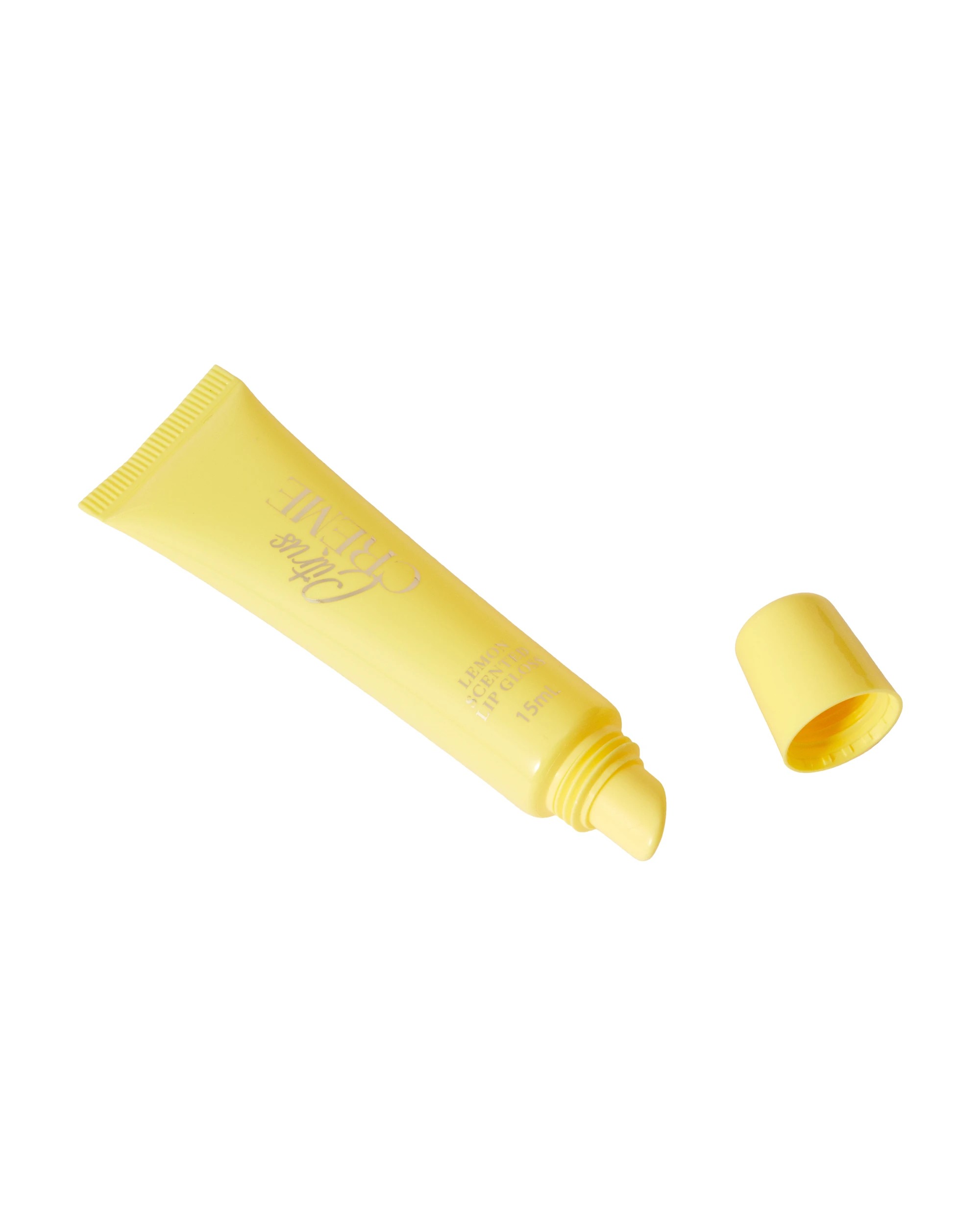 5 OXX Beauty Citrus Creme Gift Set, 5 of 6