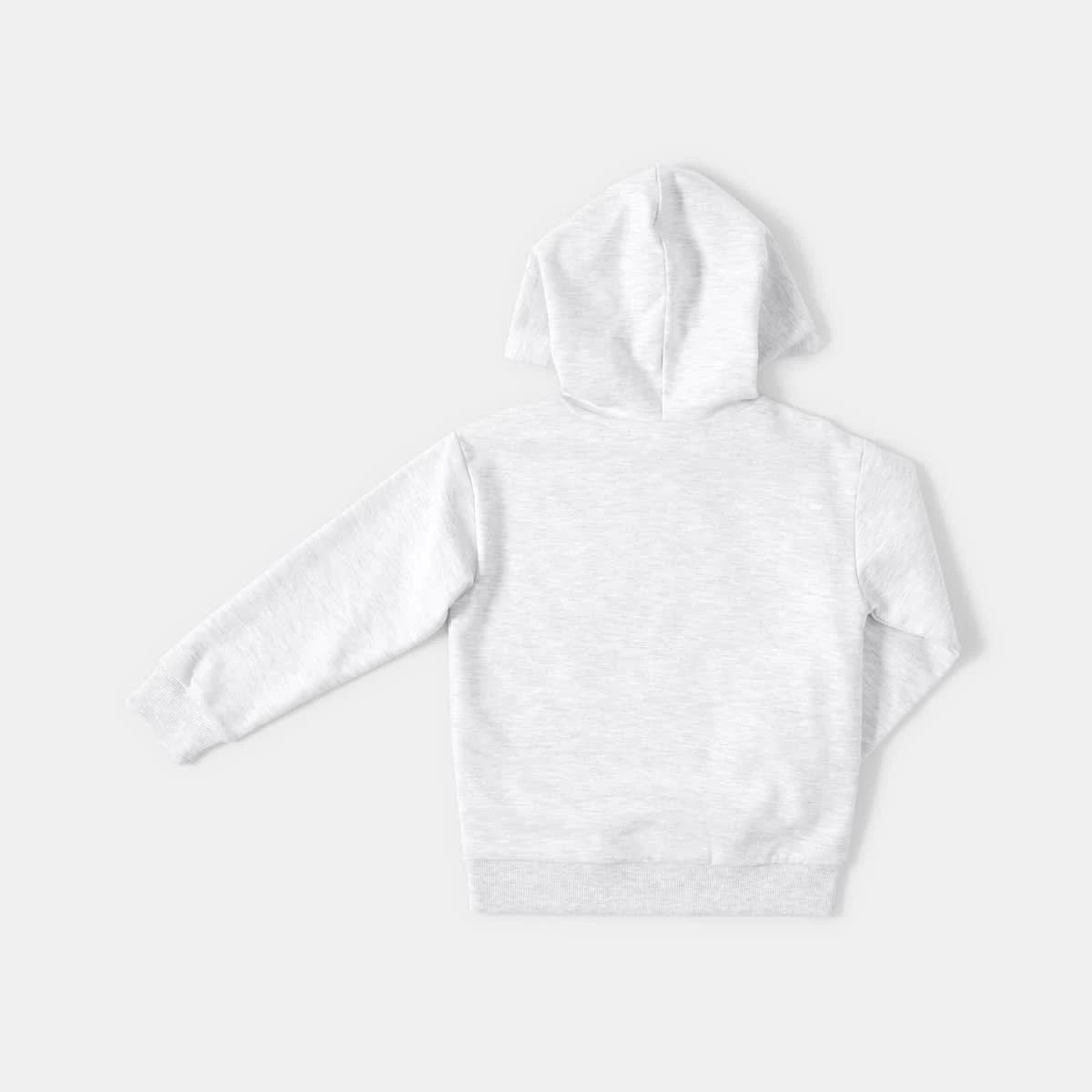 8 Pokemon License Print Hoodie Pokemon, 8 of 8