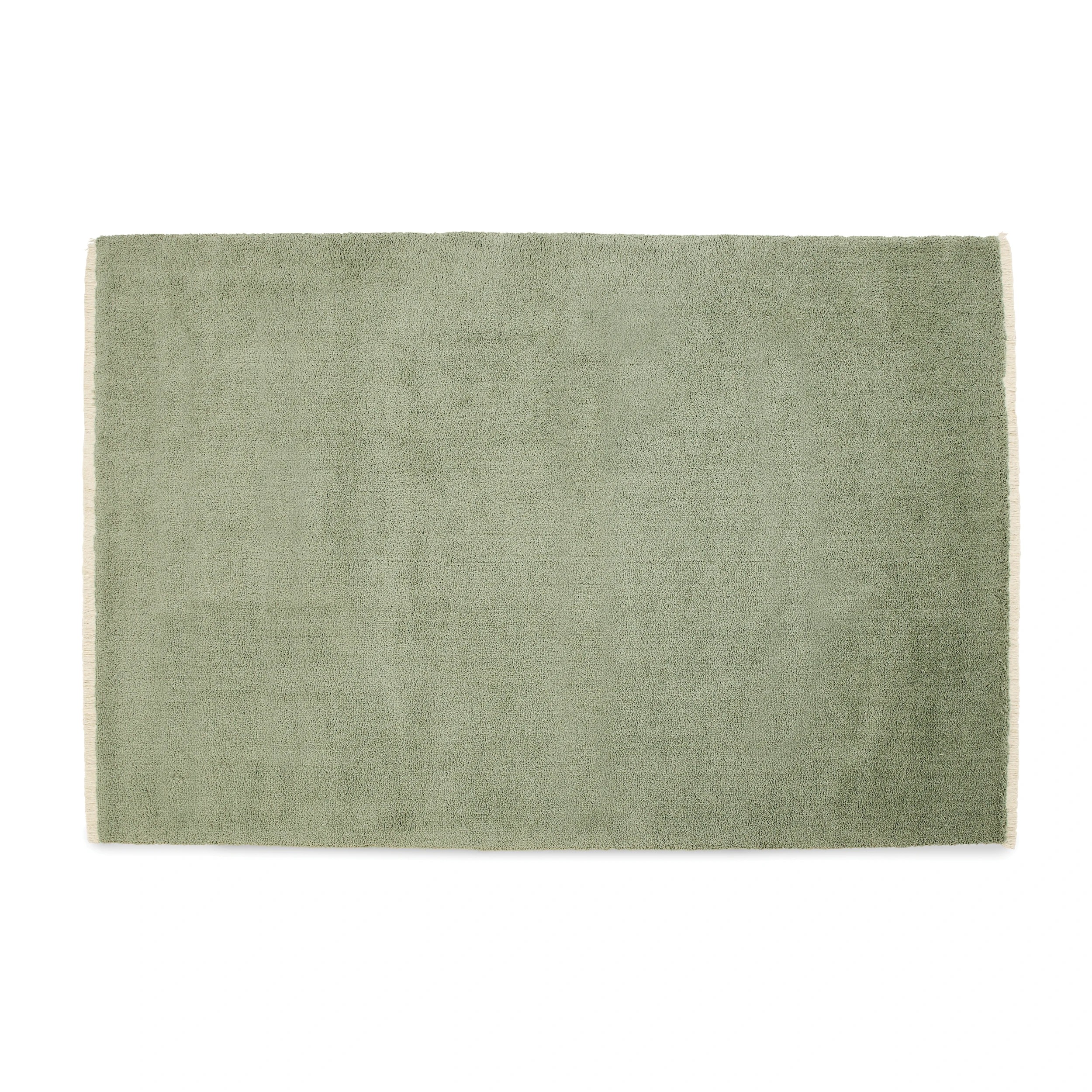 6 Nyla Forest Rug - Forest, Extra Large - 270cm x 180cm, 6 of 8