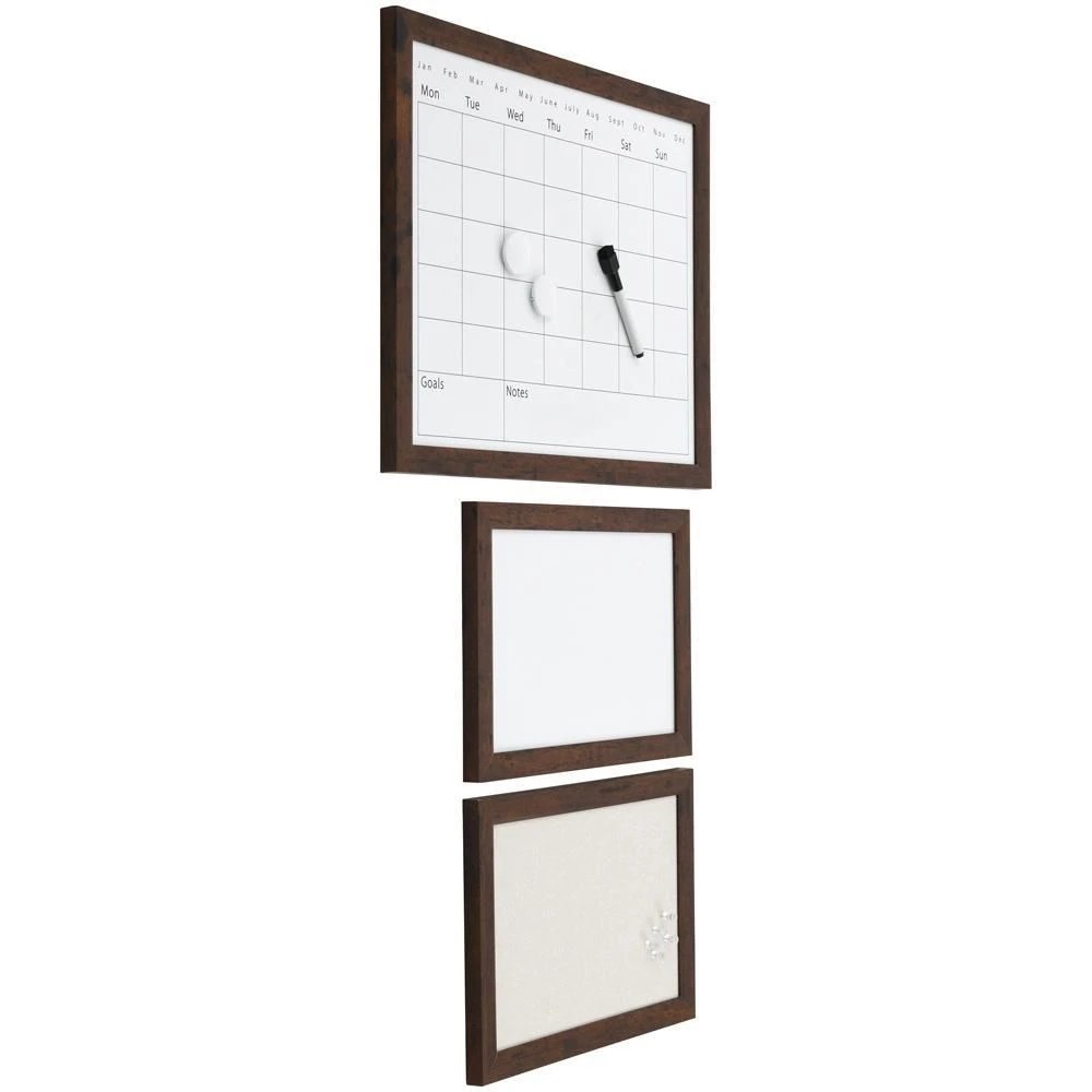 4 Otto 3-Piece Board Set, 4 of 7