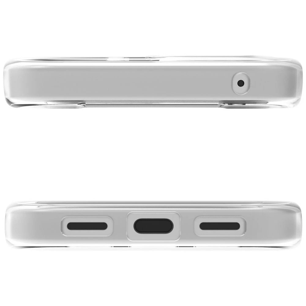 5 ITSKINS Essentials Bundle Pixel 10a, 5 of 7