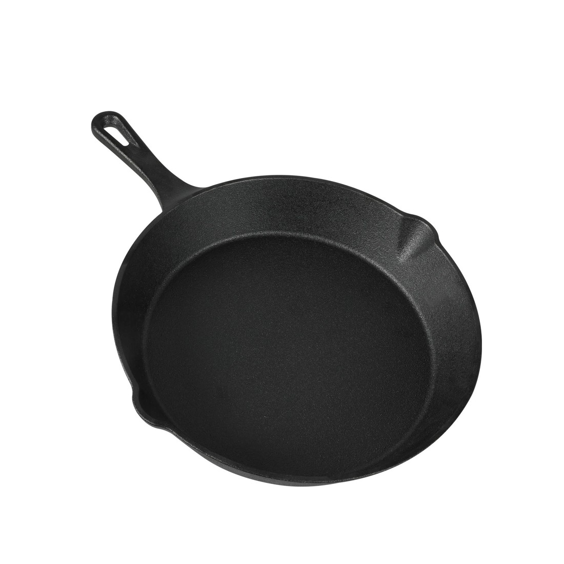 2 Toque Non Stick Frying Pan Set 3pcs, 2 of 6