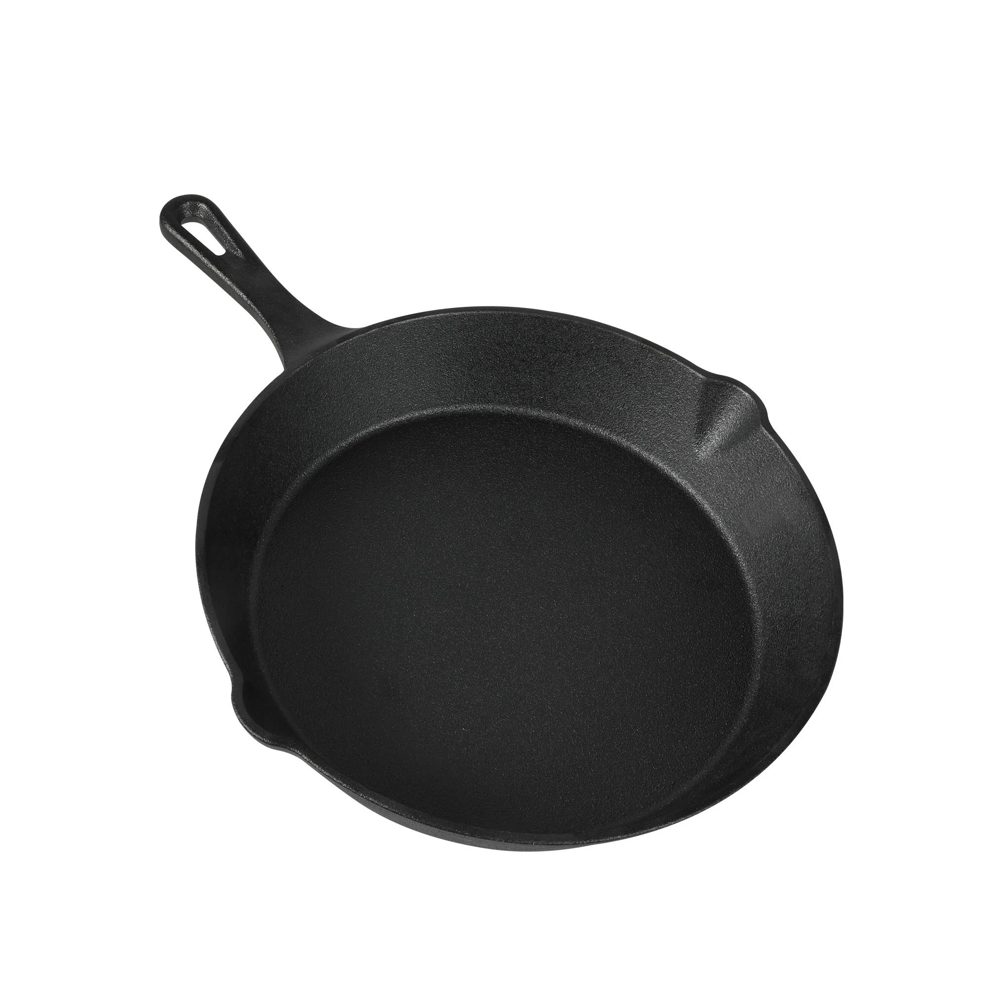 2 Toque Non Stick Frying Pan Set 3pcs, 2 of 6