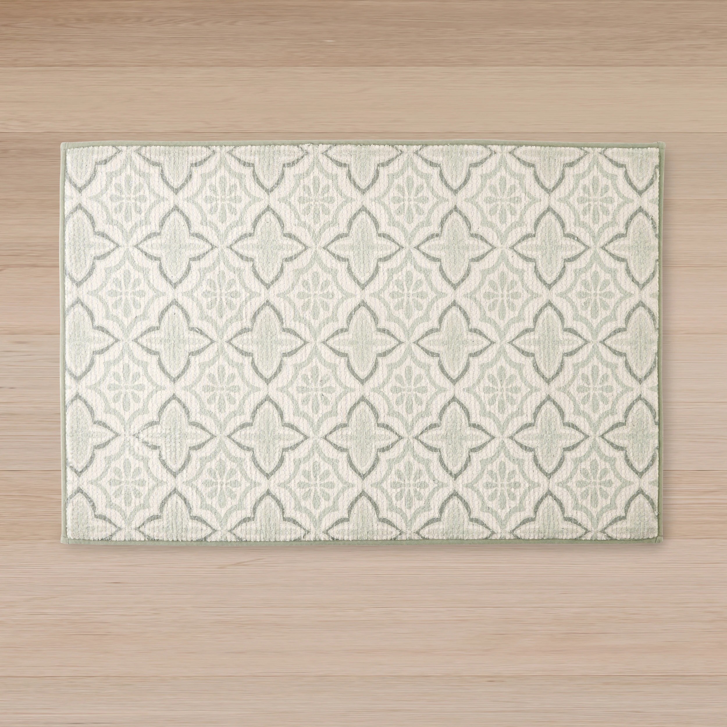 2 Isla Kitchen Mat - 90cm x 60cm, 2 of 6
