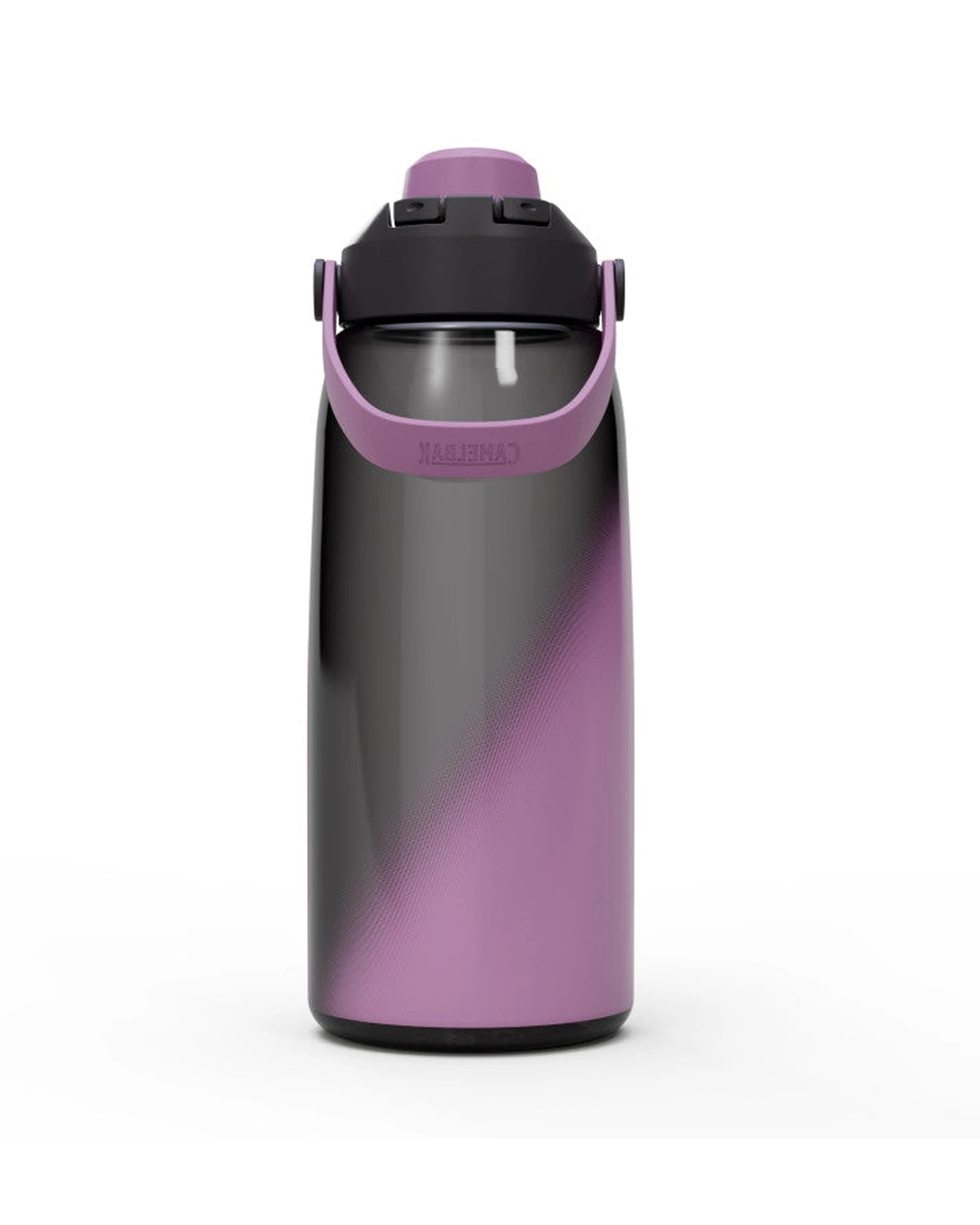 2 Camelbak Australia Thrive Chug Drink Bottle 1000ML Lavender Dawn - Purple, 2 of 4