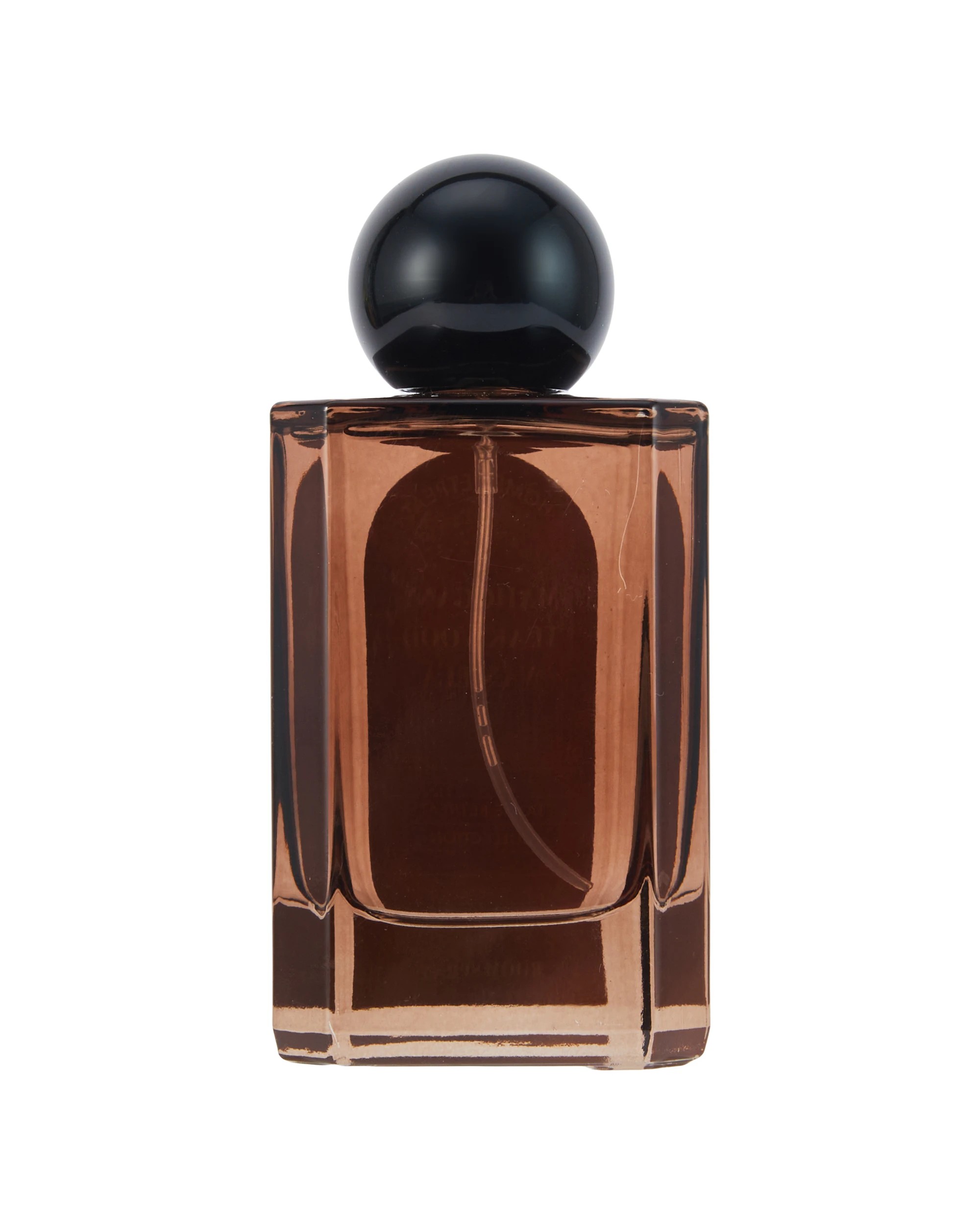 4 Home Retreat Mahogany Teakwood and Vanilla Room Spray, 4 of 5