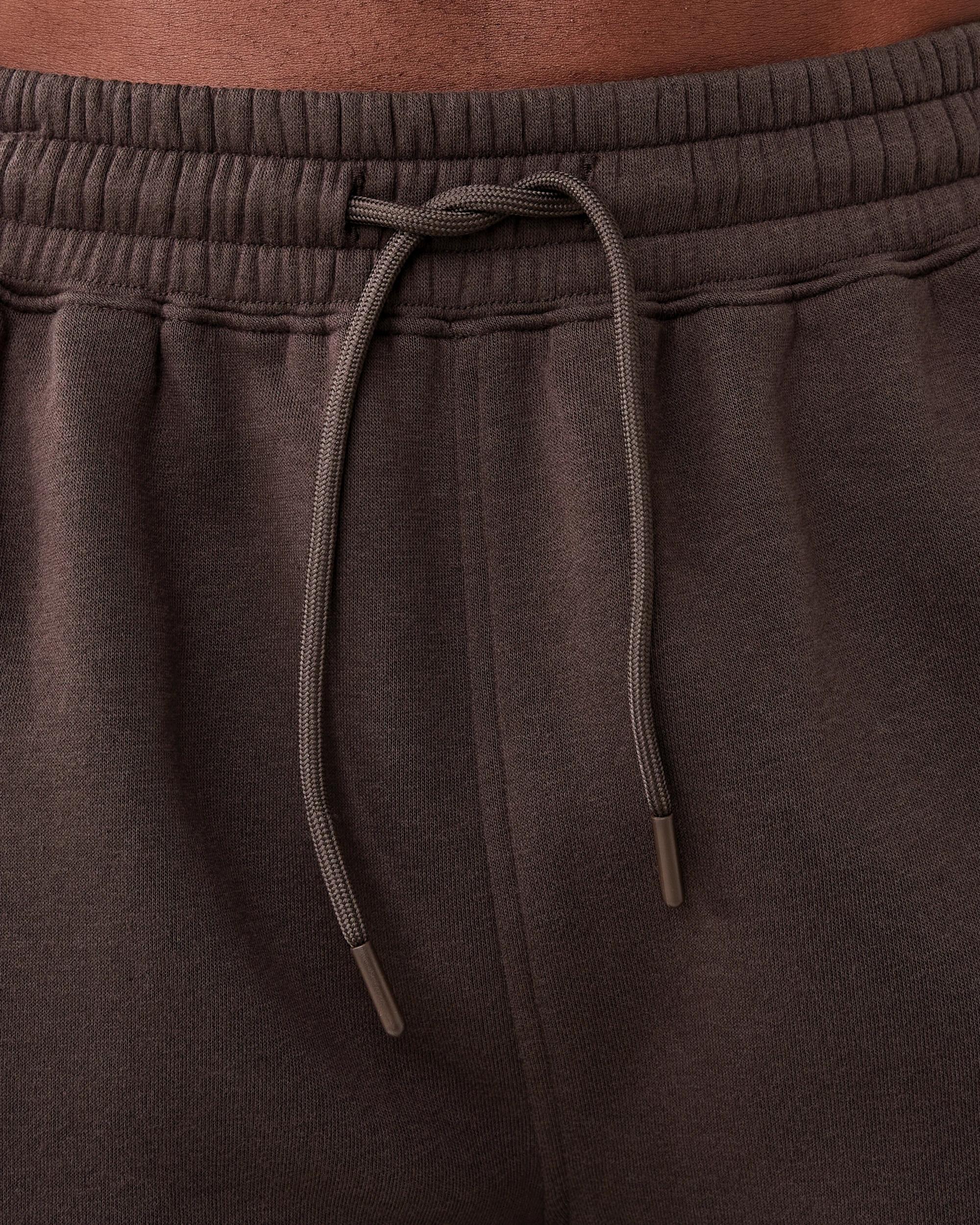 4 Relaxed Joggers Brn Mulch, 4 of 5