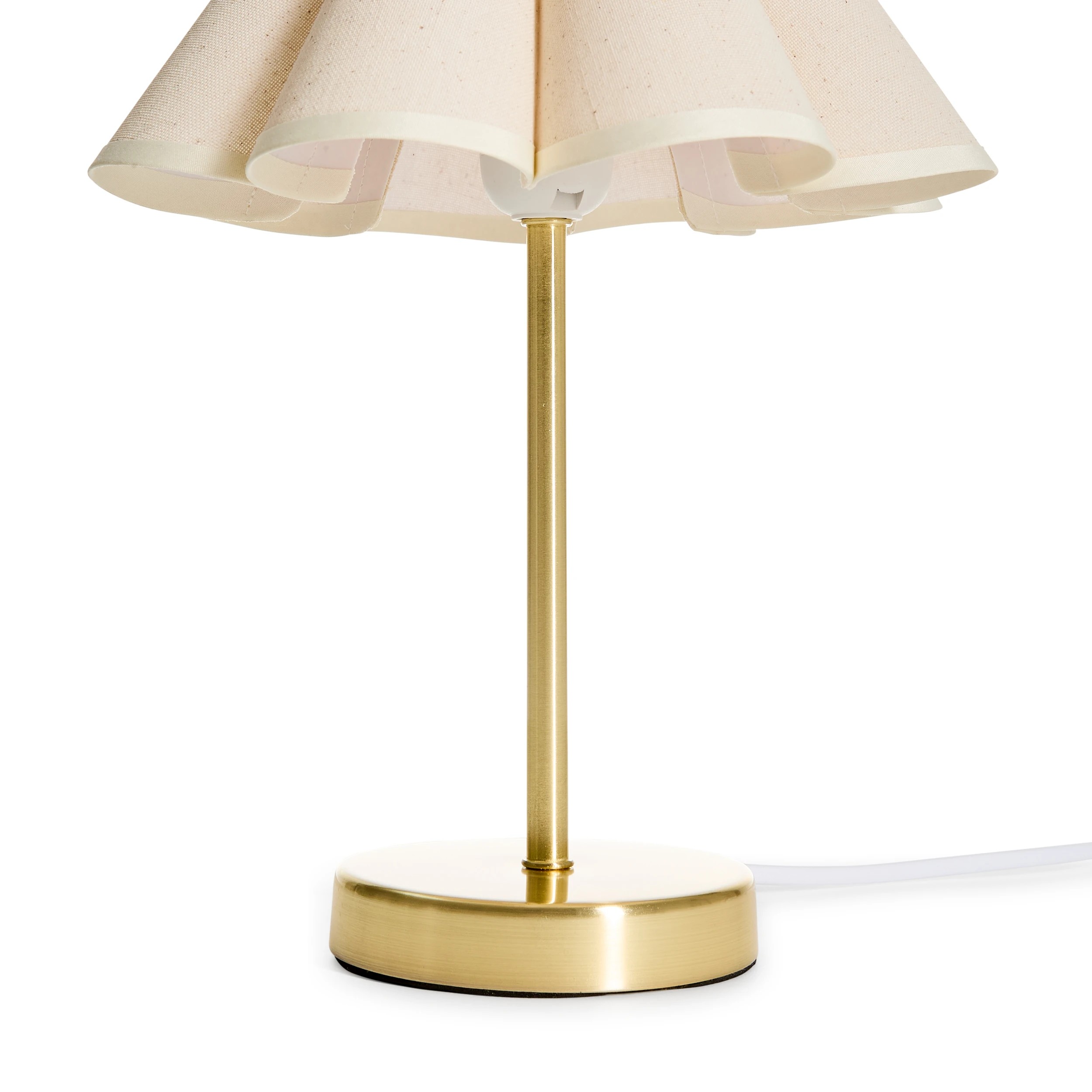 3 2 Pack Elora Touch Lamp, 3 of 6