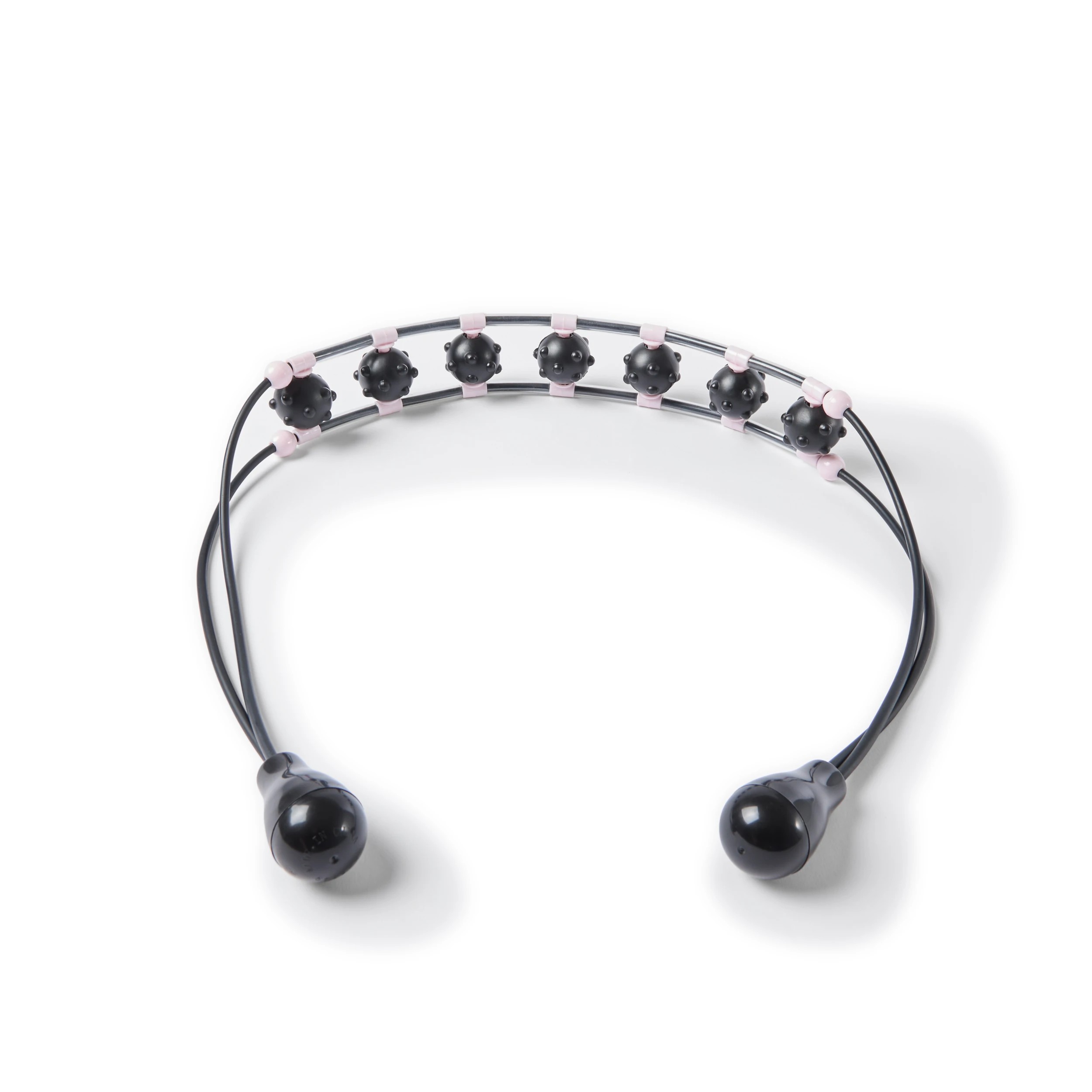 5 Massage Roller Rope, 5 of 10