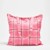 PINK CHECK