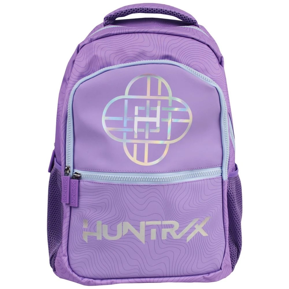 1 KPop Demon Hunters Backpack, 1 of 2