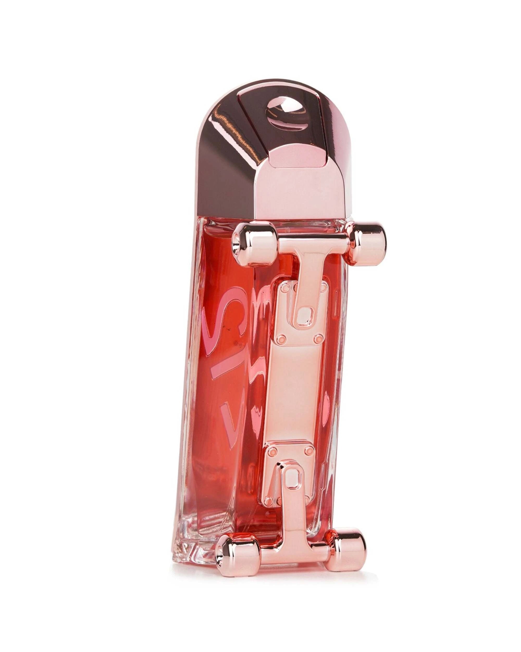 3 Carolina Herrera 212 Heroes Forever Young Eau De Parfume For Her Natural Spray  80ml/2.7oz, 3 of 3