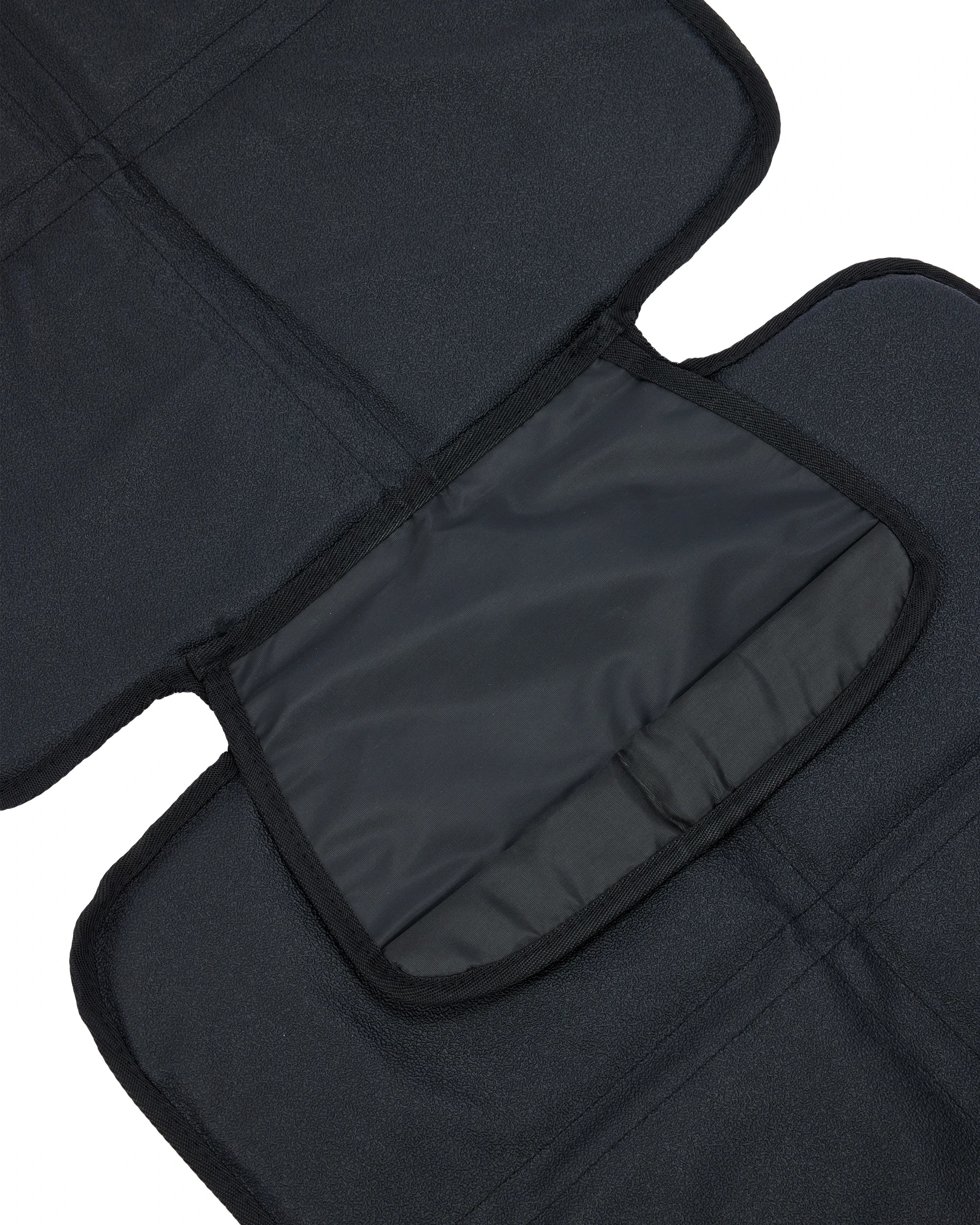 7 Car Seat Protector Mat, 7 of 8