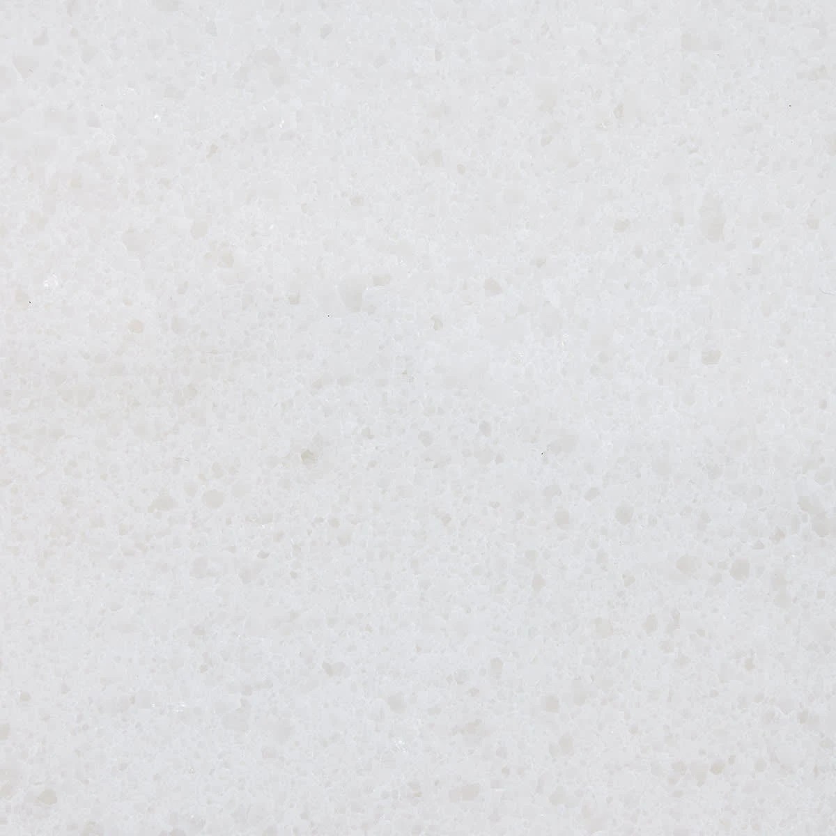 6 Cara Marble Side Table, 6 of 9