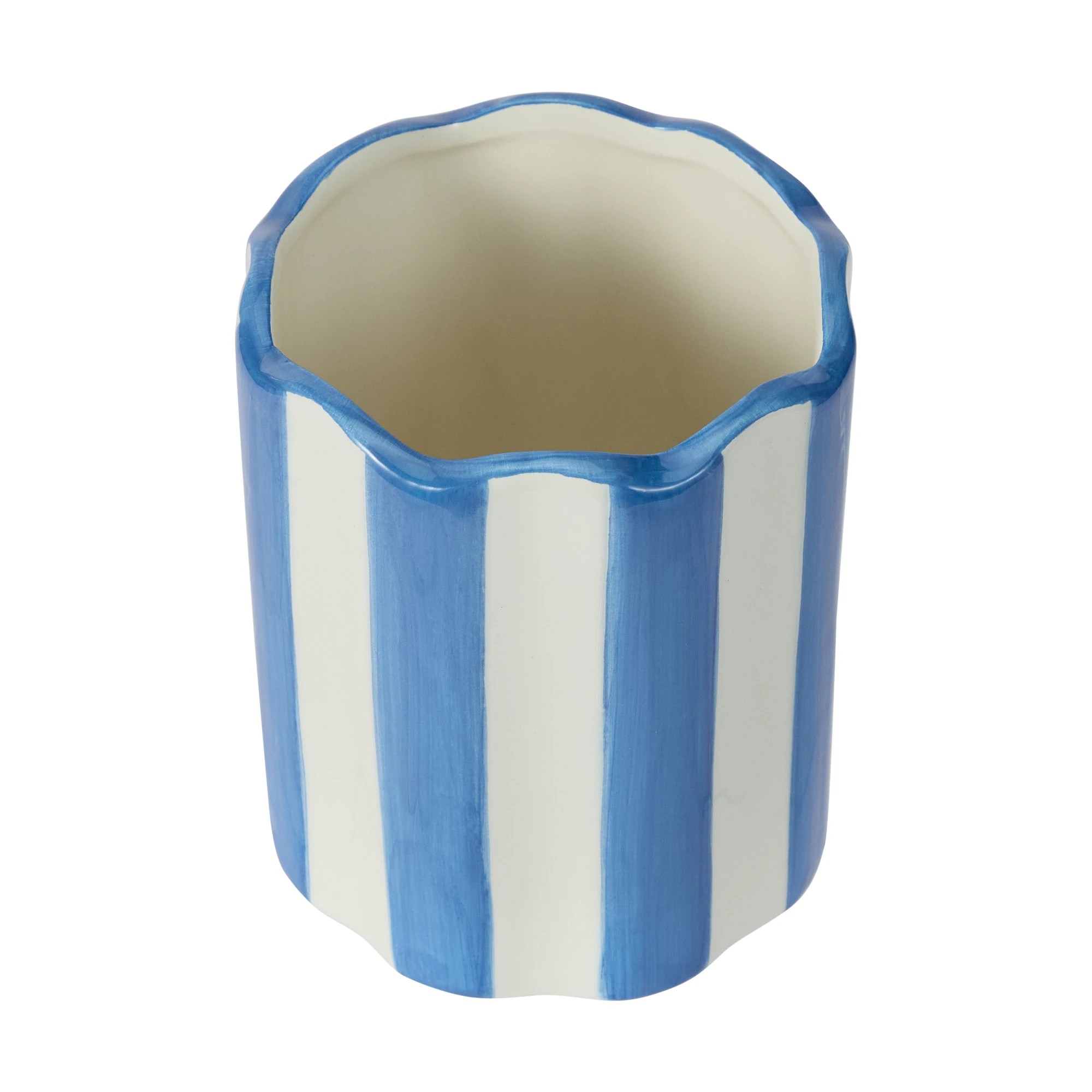 2 Pen Cup - Stripe, 2 of 3