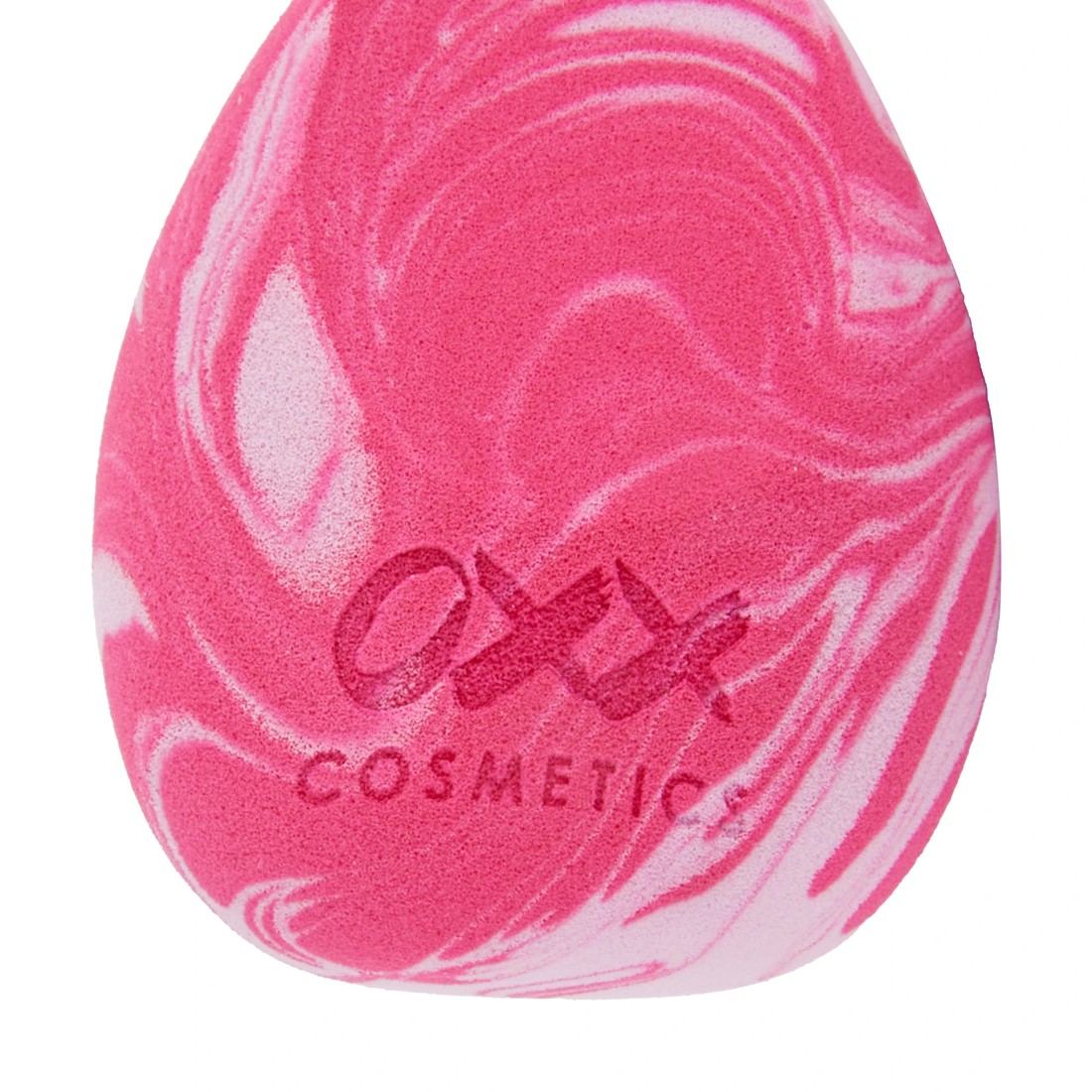 4 OXX Cosmetics Blender Sponge - Marble Pink, 4 of 5