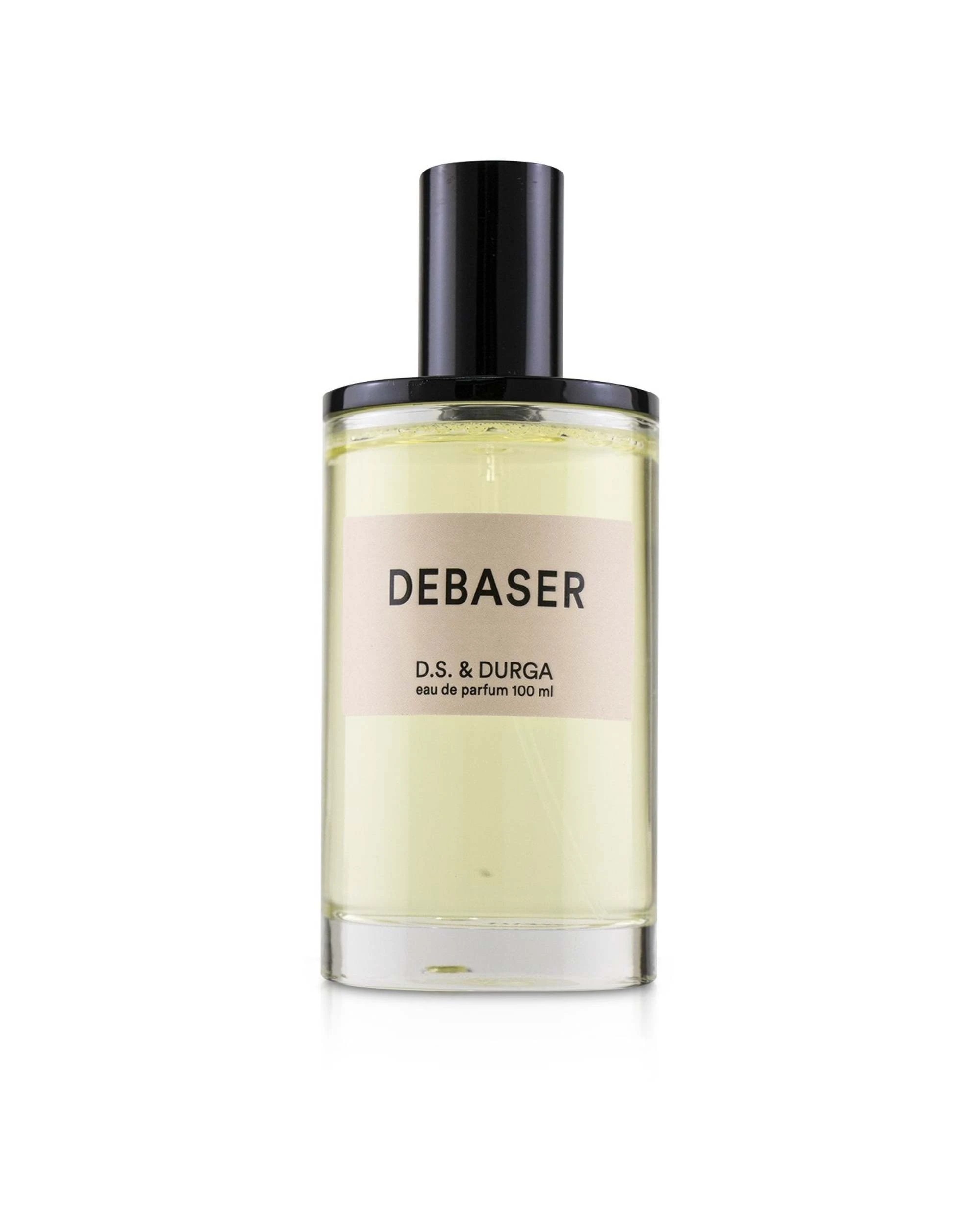3 D.S. & Durga Debaser Eau De Parfum Spray  50ml/1.7oz, 3 of 4