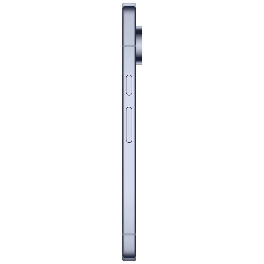 6 Google Pixel 10 Pro 128GB Moonstone, 6 of 10