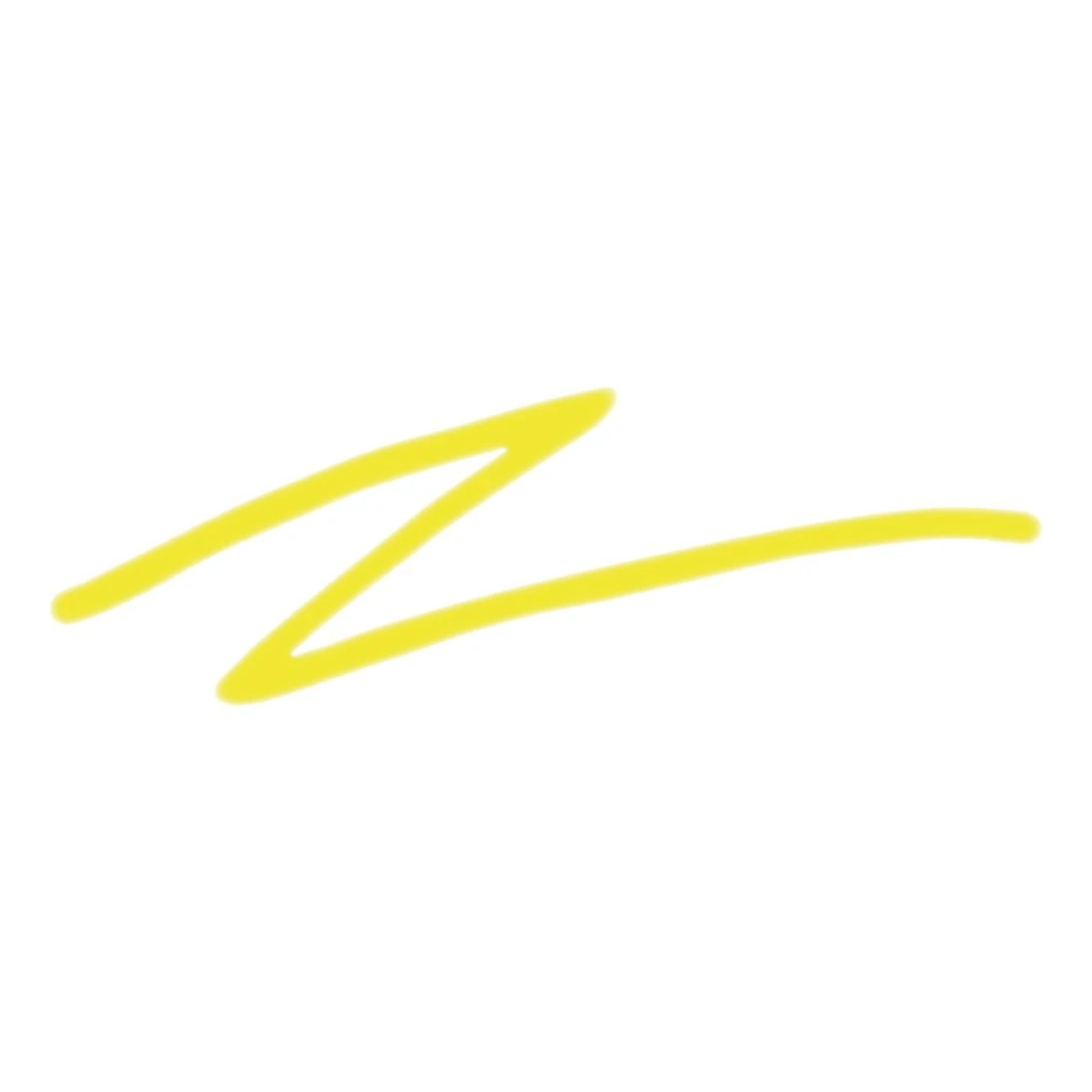 5 POSCA PC 5M Paint Marker Fluoro Yellow, 5 of 9