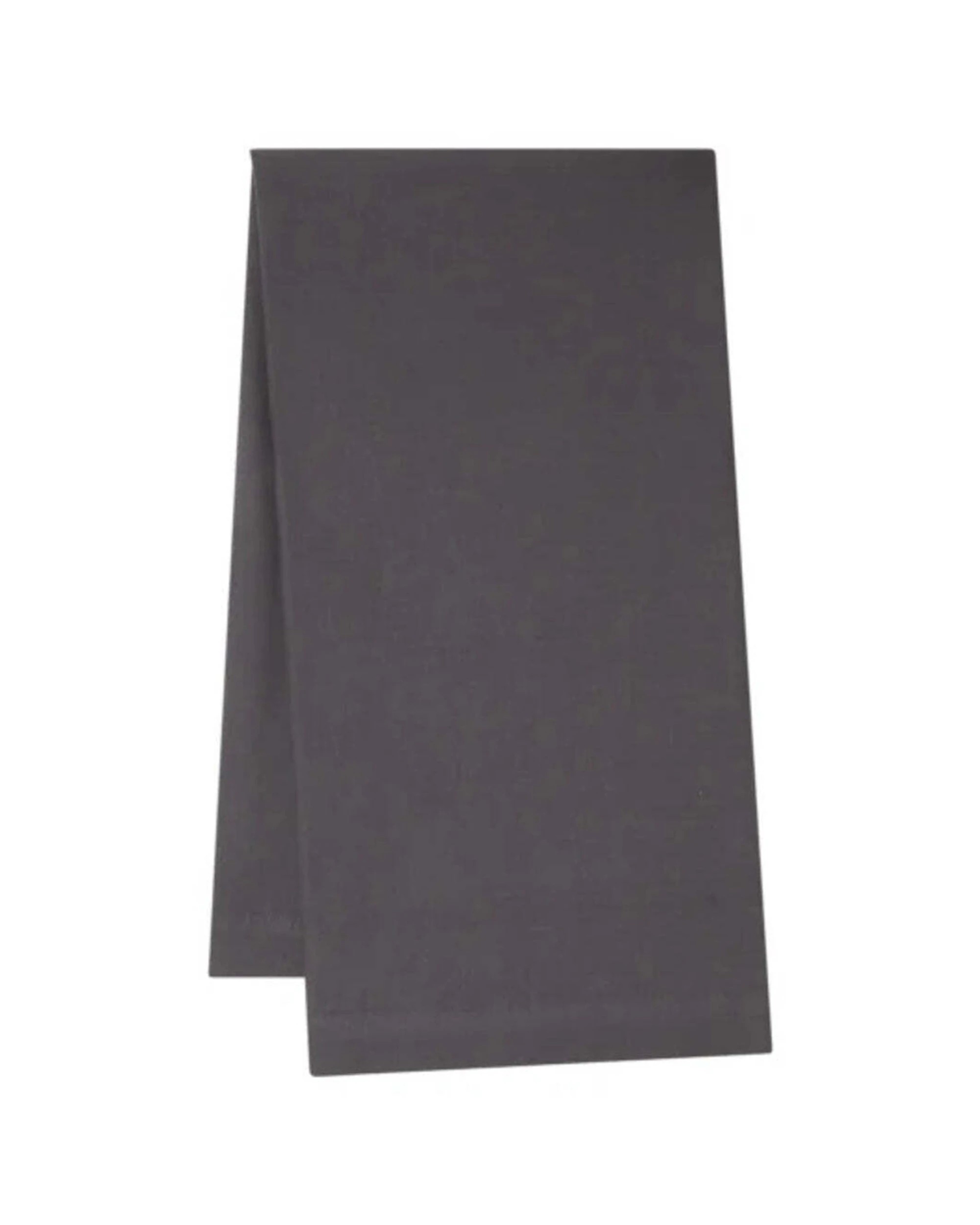 3 Maxwell & Williams Cotton Classics Tablecloth 230x150cm 100 Percent Cotton - Grey, 3 of 3