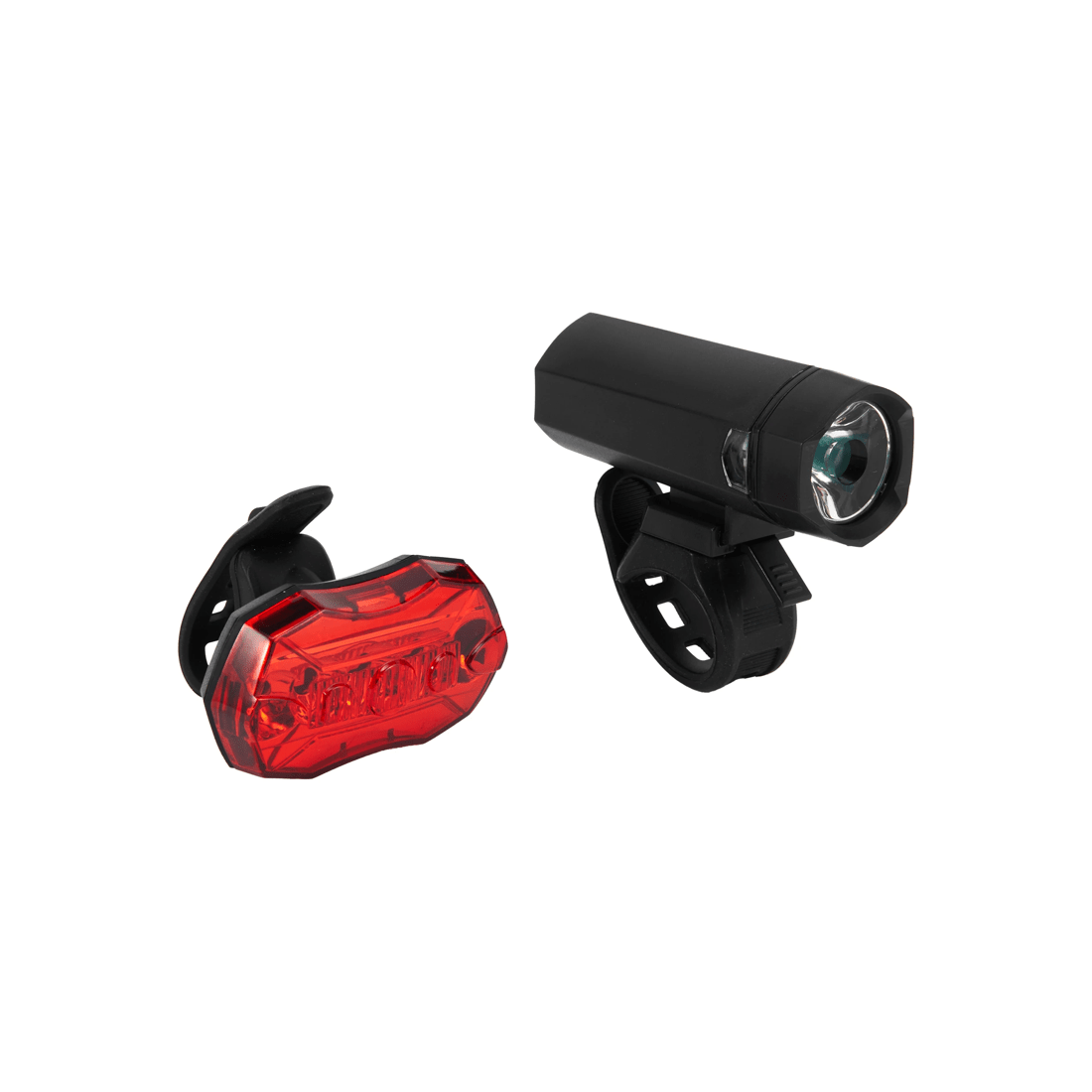 1 Combo LED Light Pack, 1 of 3