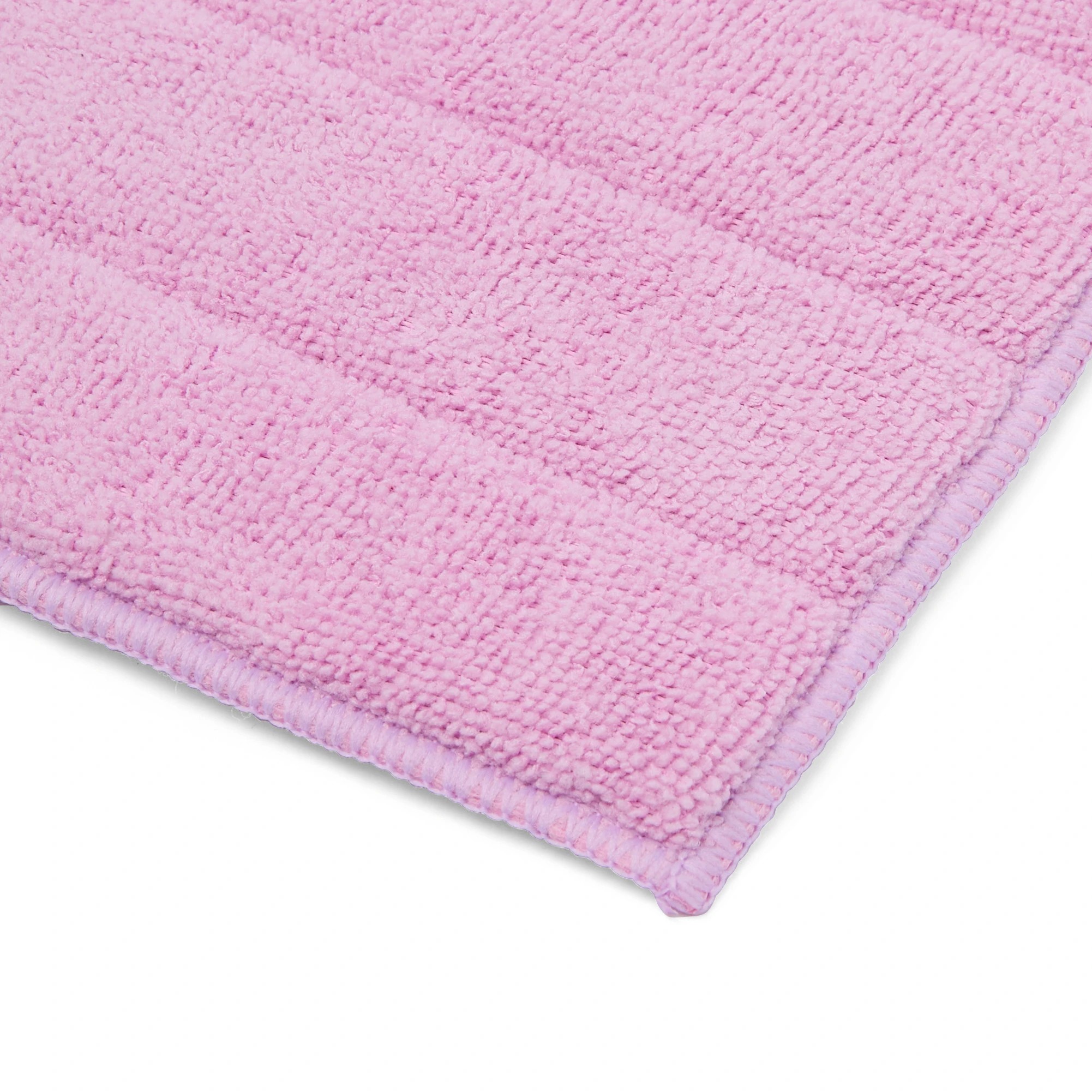 5 4 Pack Padded Dish Cloths, 5 of 7