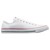 OPTICAL WHITE