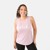 EVERLAST BLOCK DUSTY PINK