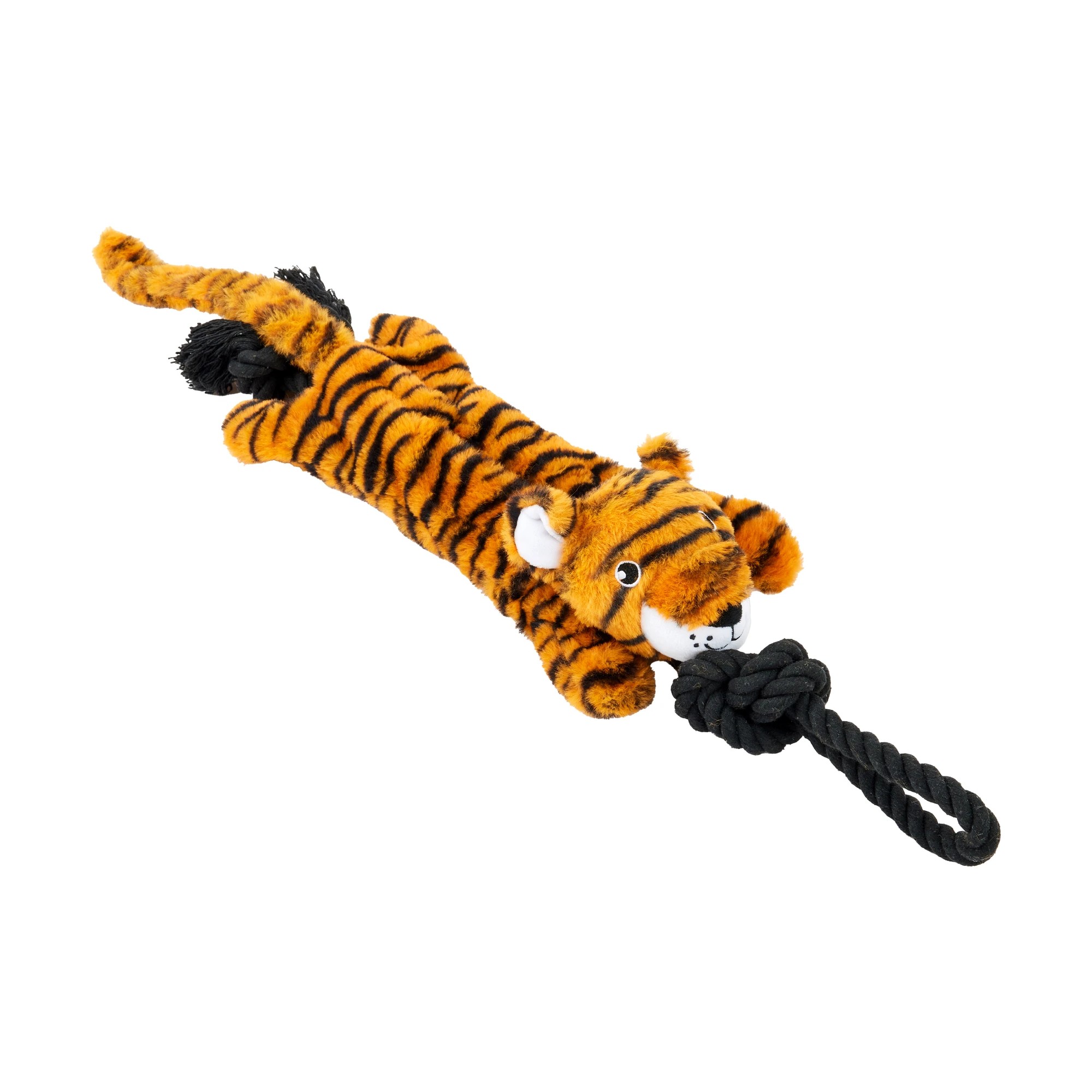 1 Pet Toy Squishy Dog, 1 of 4