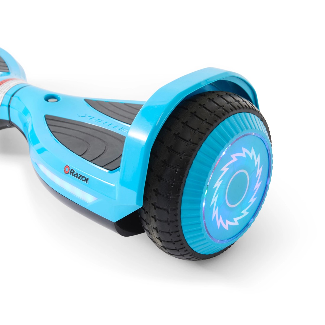 4 Razor Hovertrax Brights, 4 of 6