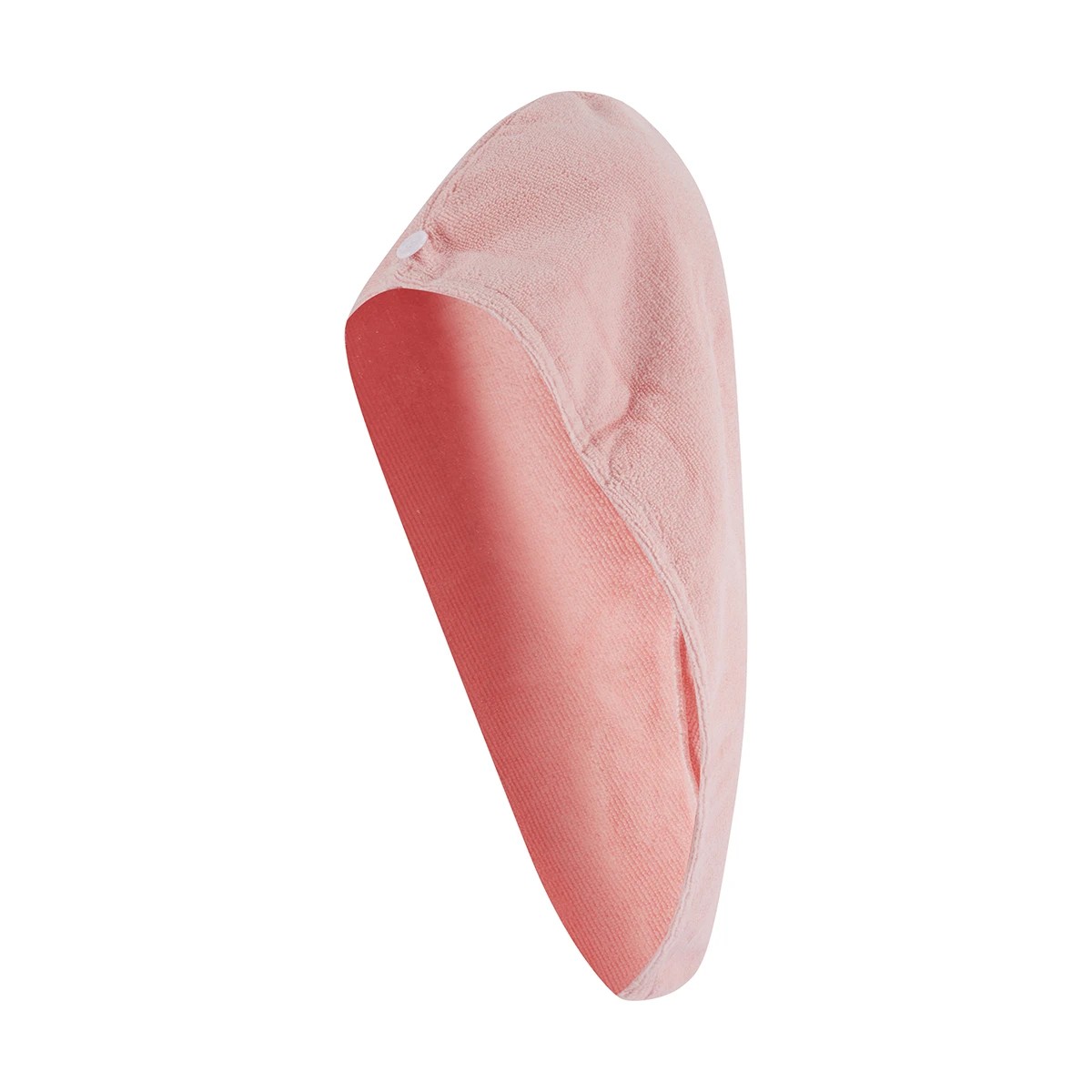 4 OXX Bodycare Great Hair Pack - Pink, 4 of 7