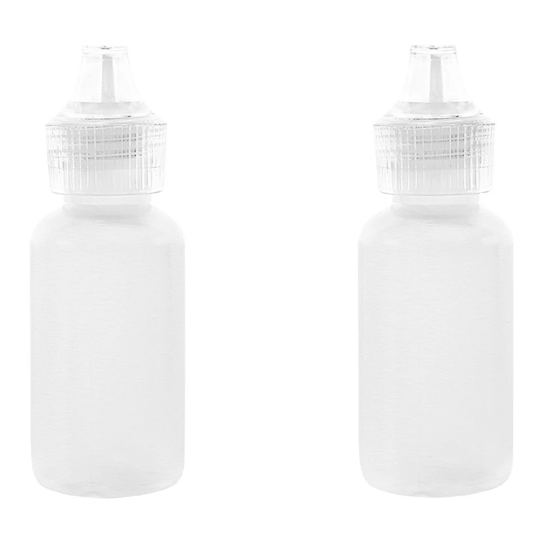 1 Born Squeeze Bottles 36mL 2 Pack, 1 of 4