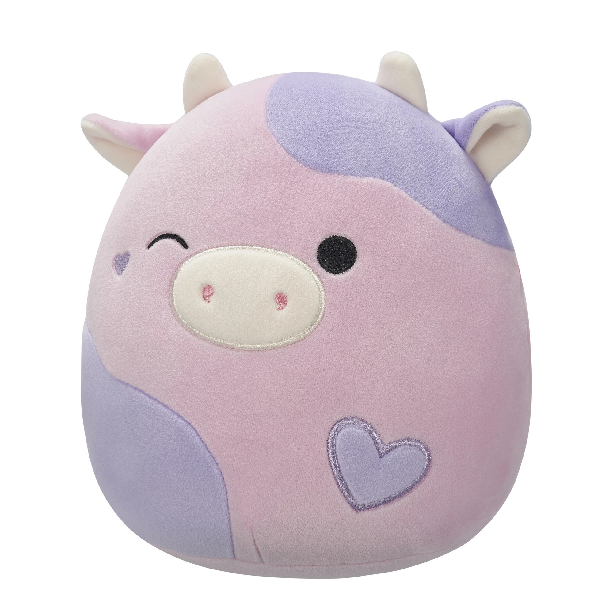 7 40cm Squishmallows Valentines Plush Toy - Assorted, 7 of 8