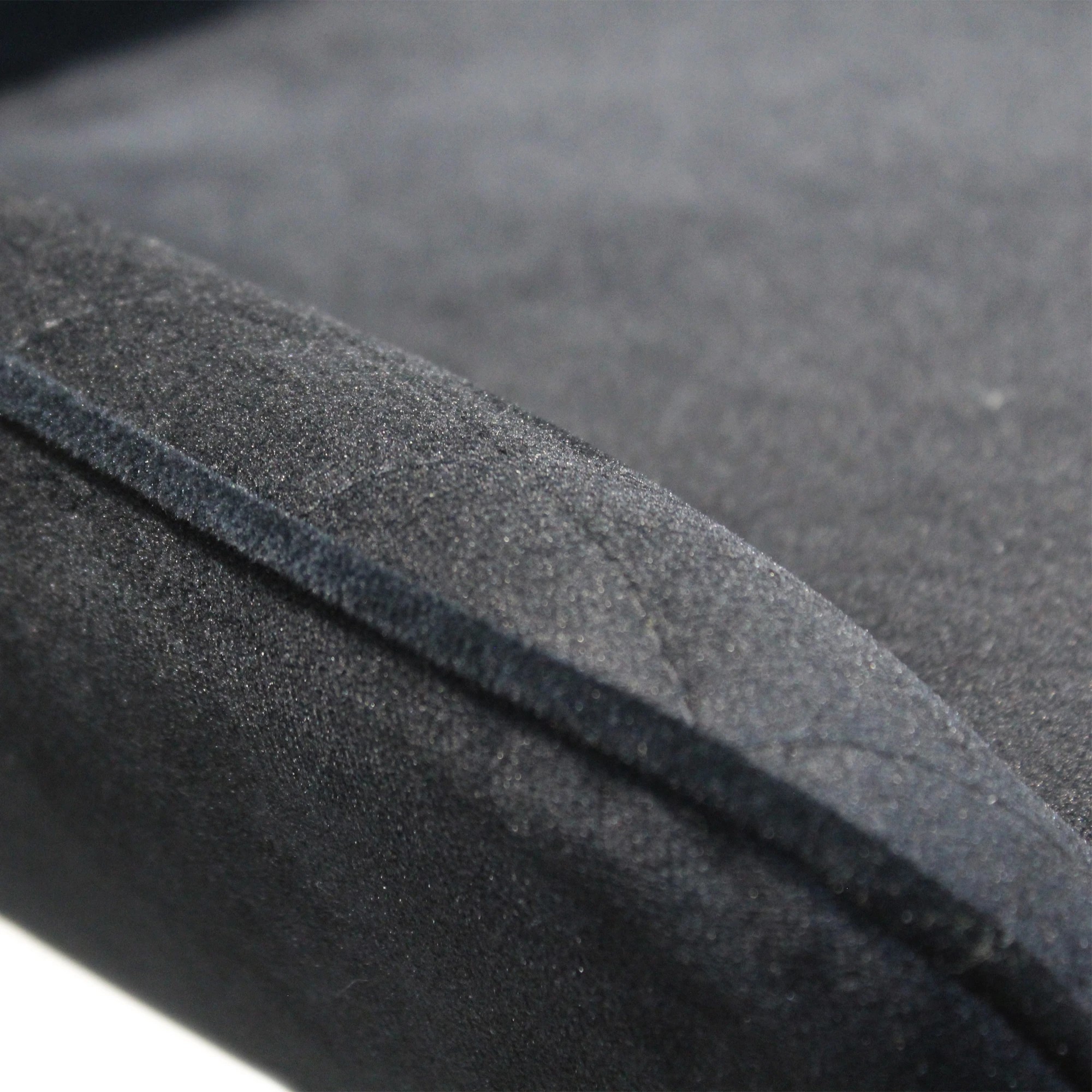 5 Levede 8x Soft Velvet Dining Chairs - Black, 5 of 8