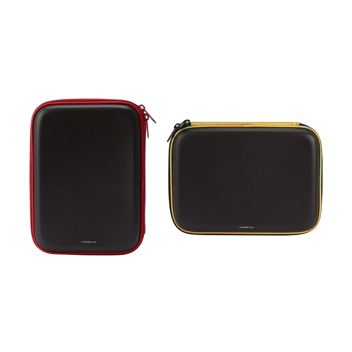 4 Wizarding World Harry Potter Pencil Case - Assorted, 4 of 5