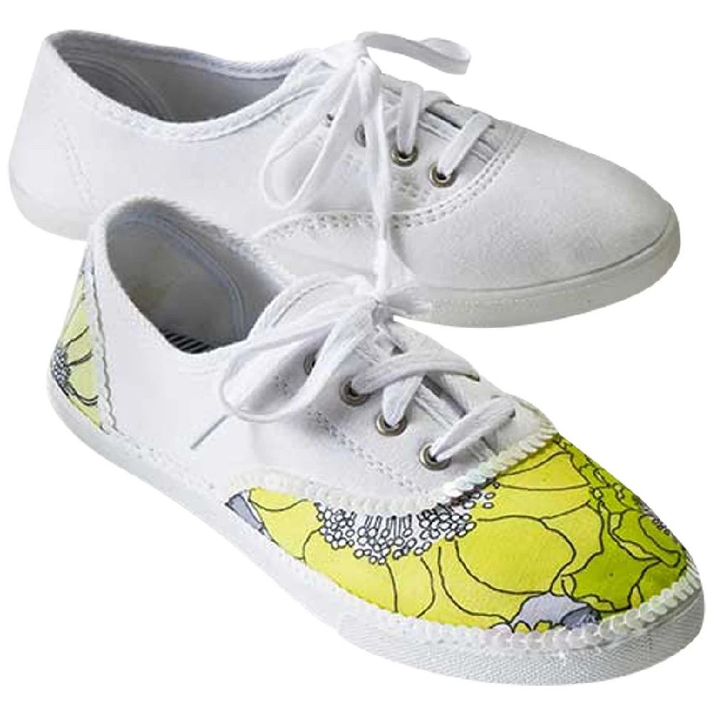 5 Mod Podge Fabric Sealer Gloss 236mL, 5 of 6