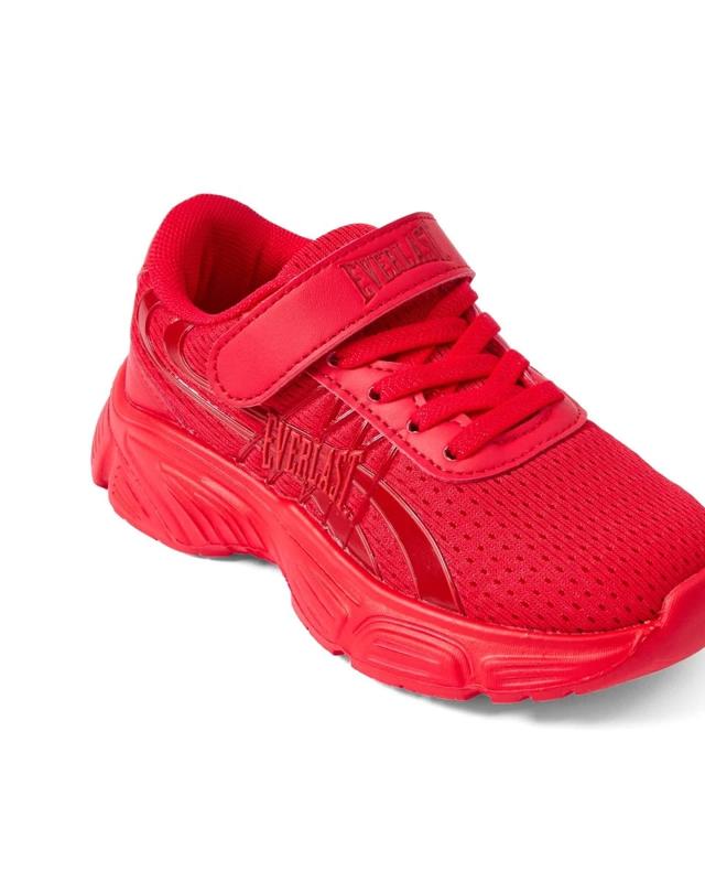Everlast Kids Fowler Snea