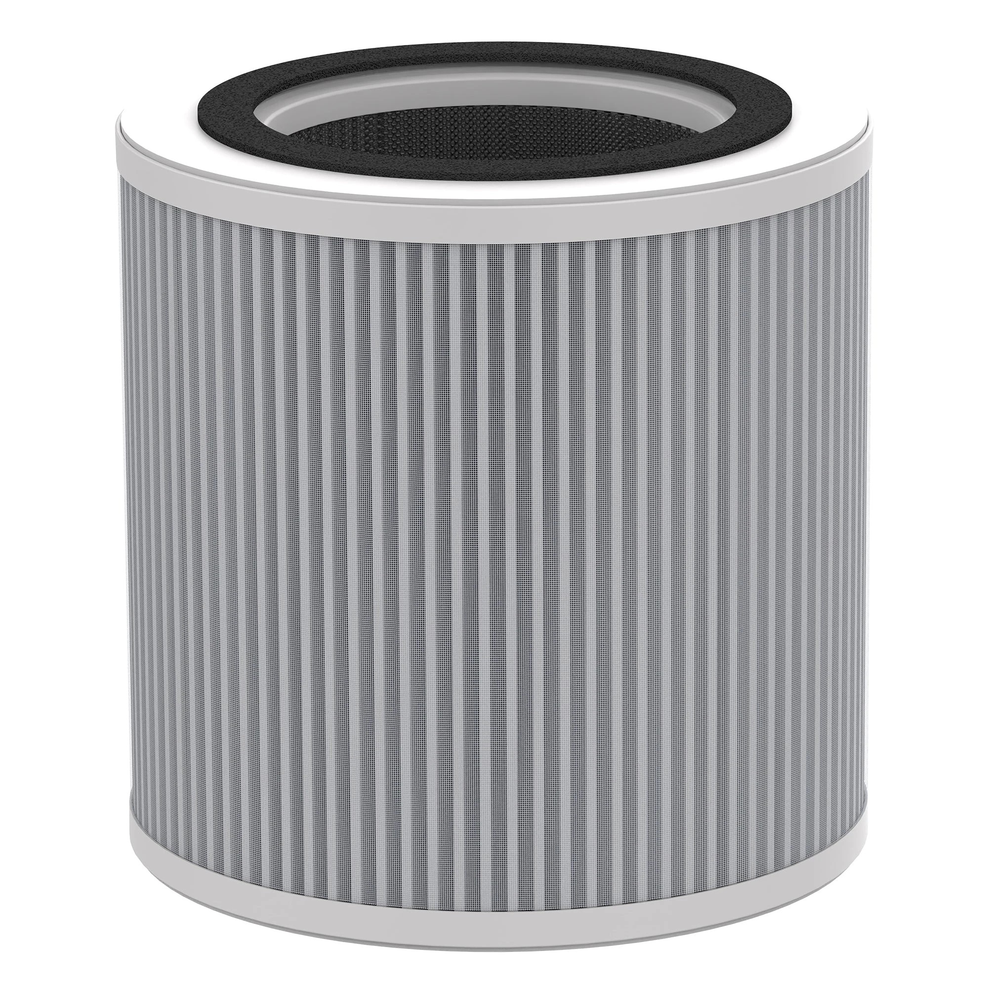 1 Arovec Air Purifier Replacement Filter for AV P152PRO Genuine 1 Pack, 1 of 1