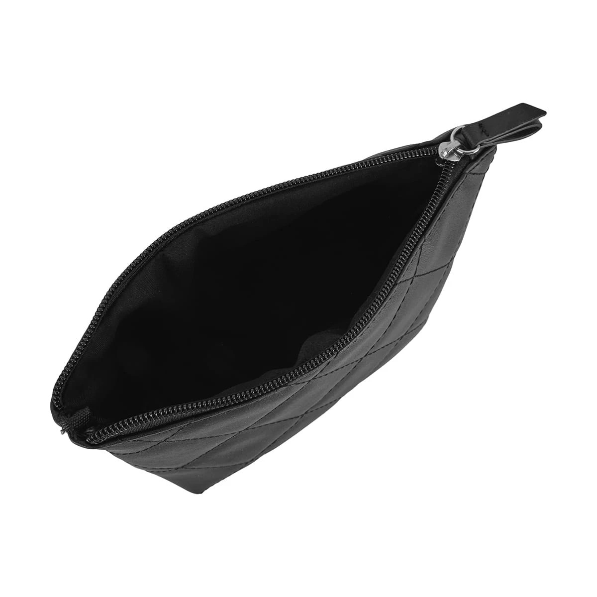 6 OXX Cosmetics 2 Piece Makeup Bag, 6 of 7