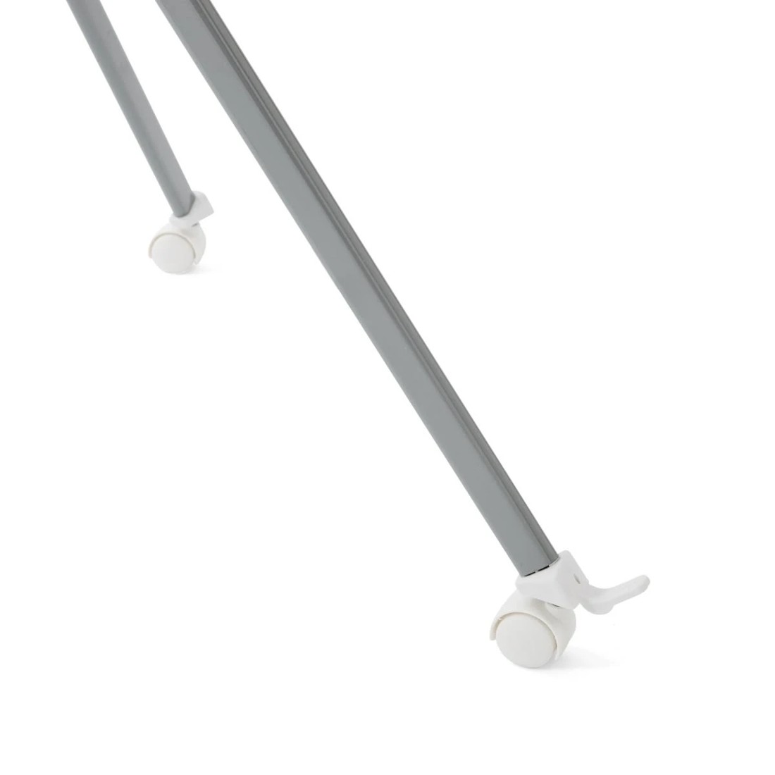 6 Collapsible Pop Up Laundry Airer, 6 of 9