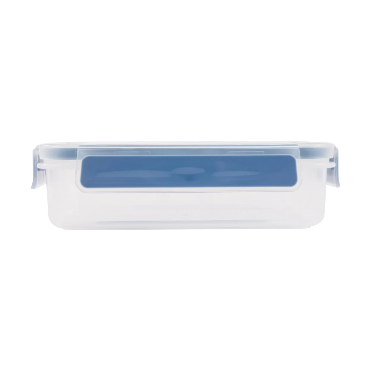 2 600ml Clip Container, 2 of 4