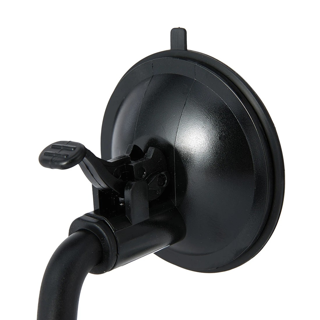 7 Suction Cup Magnetic Phone Holder, 7 of 10