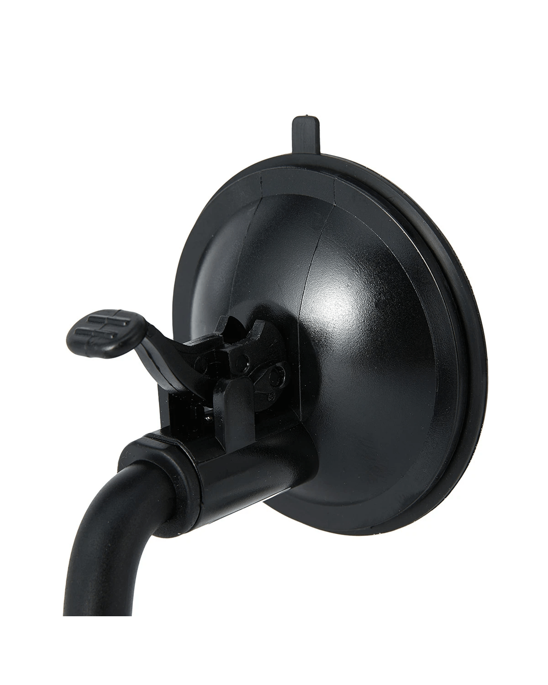 7 Suction Cup Magnetic Phone Holder, 7 of 10