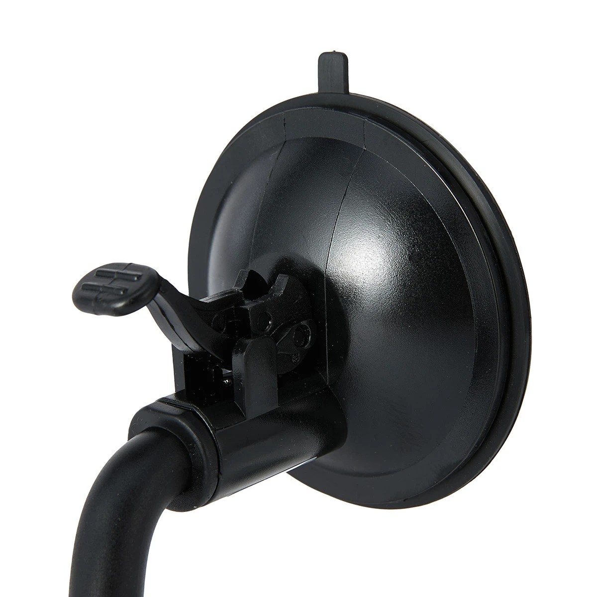 7 Suction Cup Magnetic Phone Holder, 7 of 10