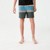 MID STRIPE CASTLEROCK